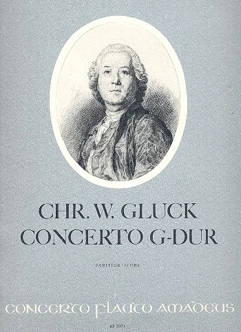 reisser-musik-11901566