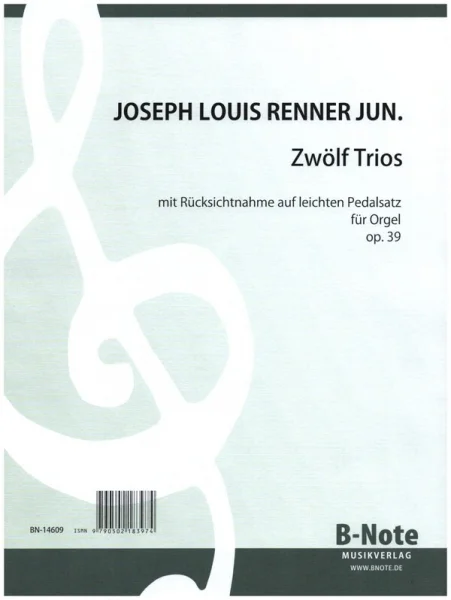 reisser-musik-11901741