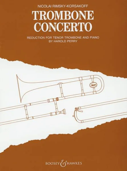reisser-musik-11901856