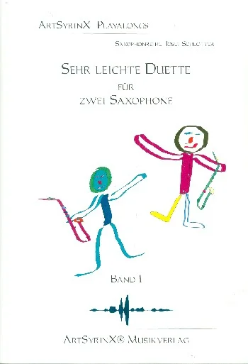 reisser-musik-11901984
