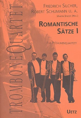 reisser-musik-11902269