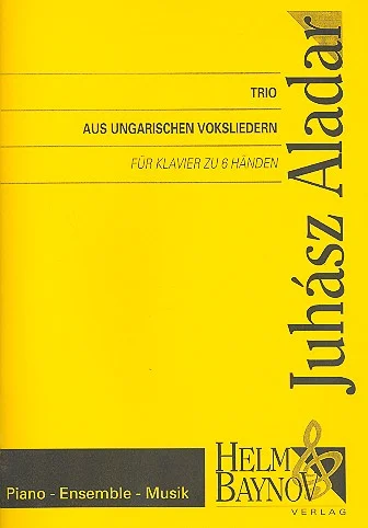 reisser-musik-11902694