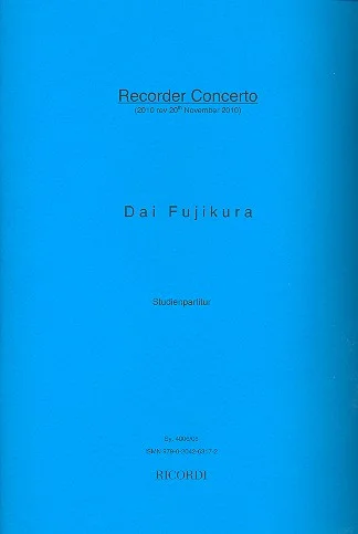 reisser-musik-11902761