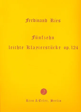 reisser-musik-11902891