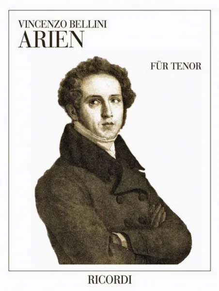 reisser-musik-11903413