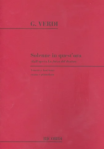 reisser-musik-11904597