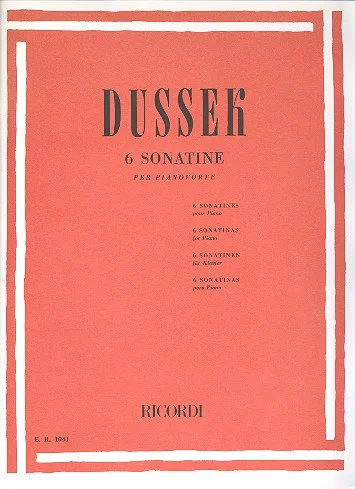 reisser-musik-11904662
