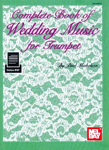reisser-musik-11904978