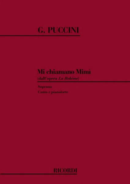 reisser-musik-11905018