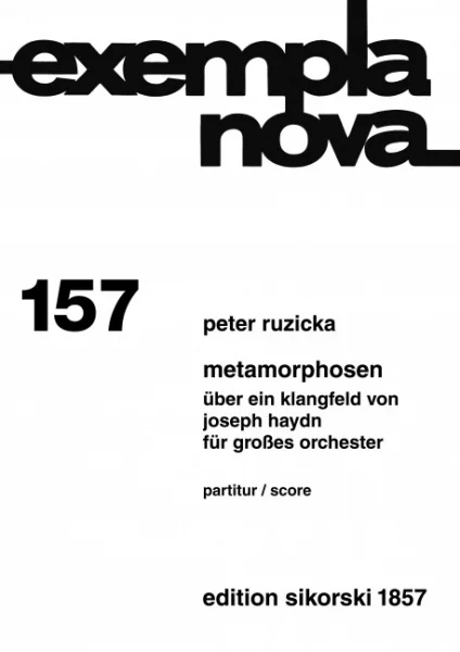 reisser-musik-1190529