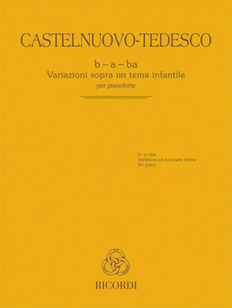 reisser-musik-11905487