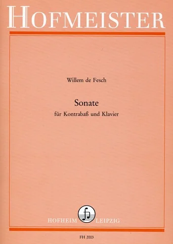 reisser-musik-11905878