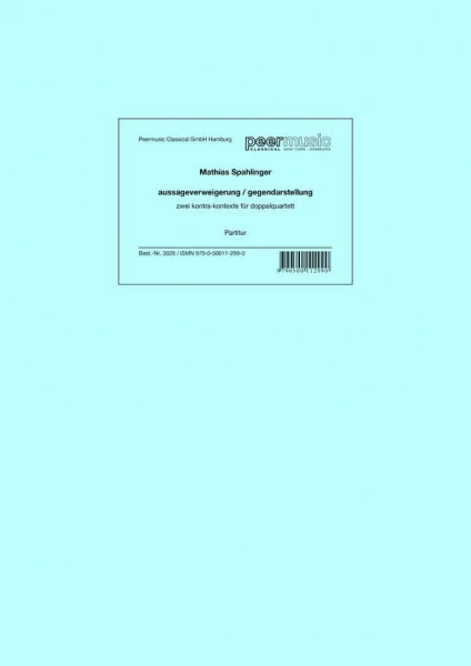 reisser-musik-11905949