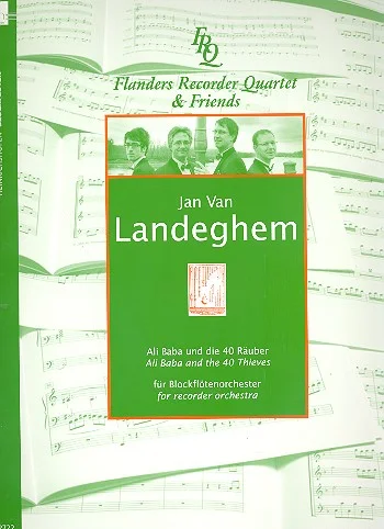 reisser-musik-11906339