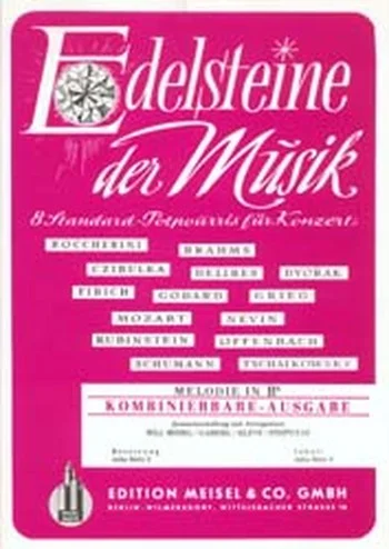 reisser-musik-11906479