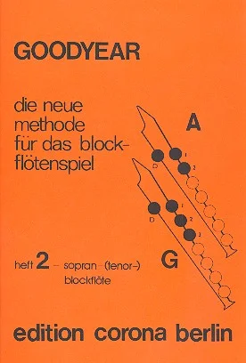 reisser-musik-11906733