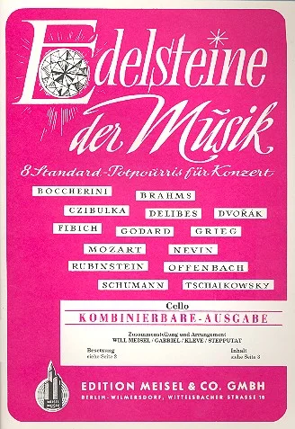 reisser-musik-11906943