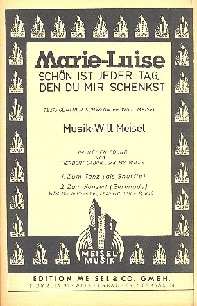 reisser-musik-11907031