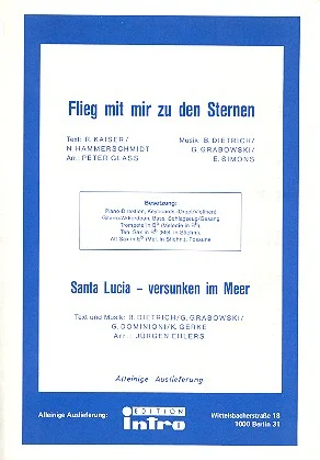 reisser-musik-11907200