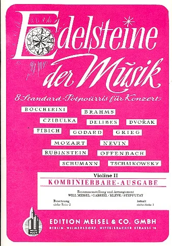 reisser-musik-11907436