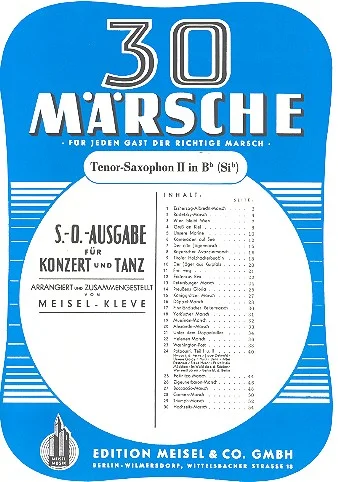 reisser-musik-11908031