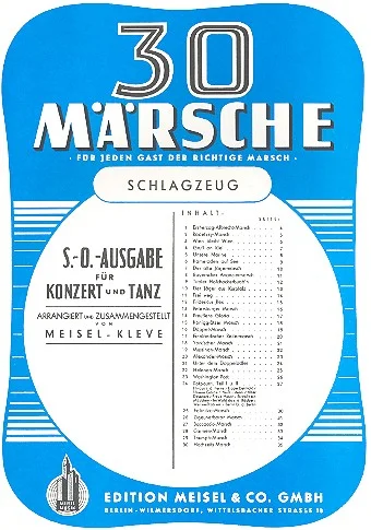 reisser-musik-11908045