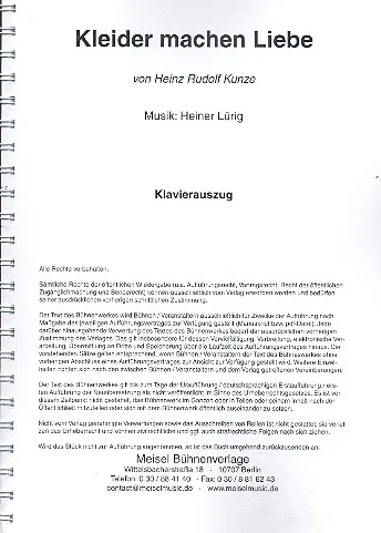 reisser-musik-11908189