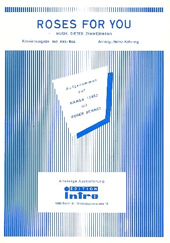 reisser-musik-11908484