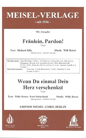 reisser-musik-11908663