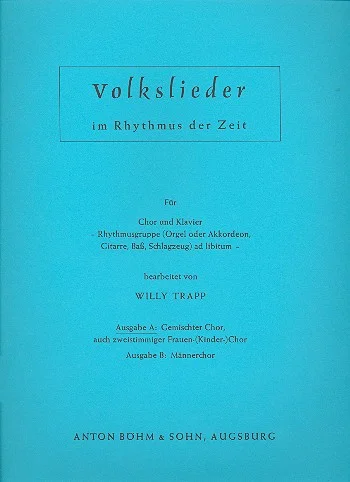 reisser-musik-1190917
