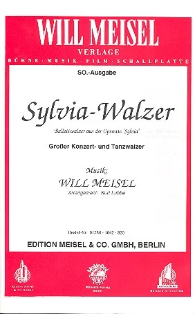 reisser-musik-11909263