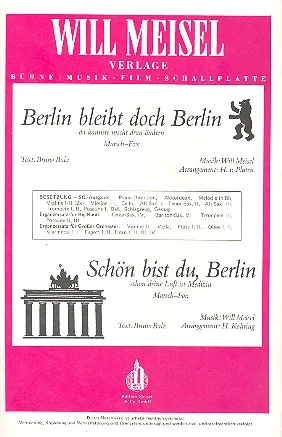 reisser-musik-11909559