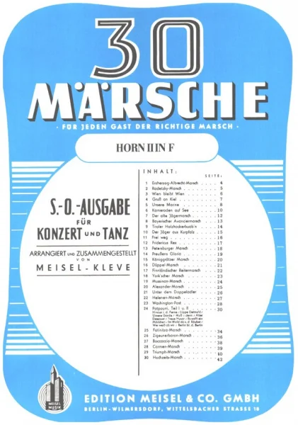 reisser-musik-11909749
