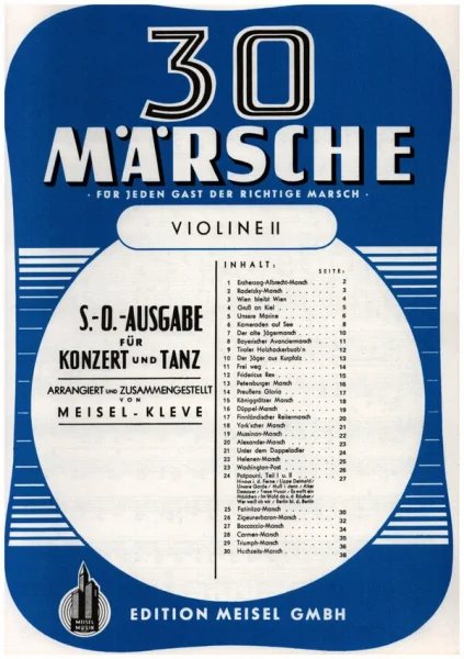 reisser-musik-11909831