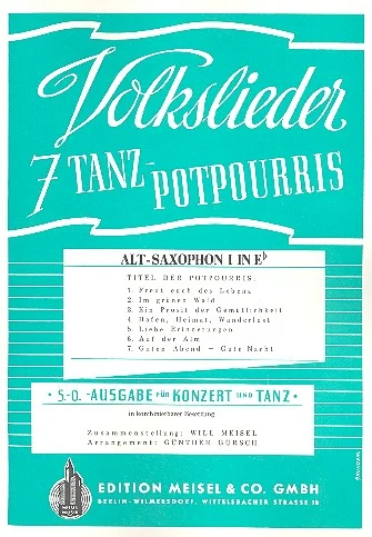 reisser-musik-11909903