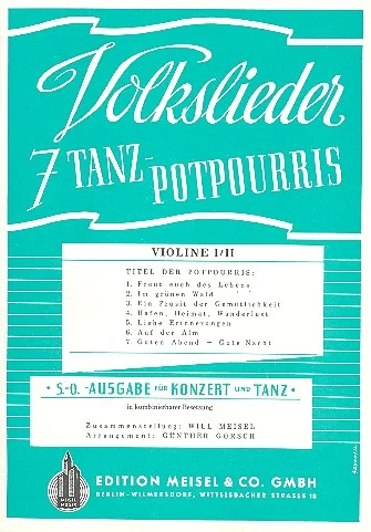 reisser-musik-11910087