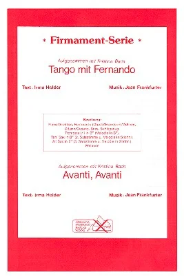 reisser-musik-11911294