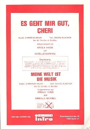 reisser-musik-11911931
