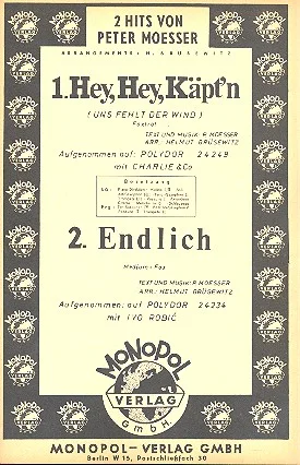reisser-musik-11913451
