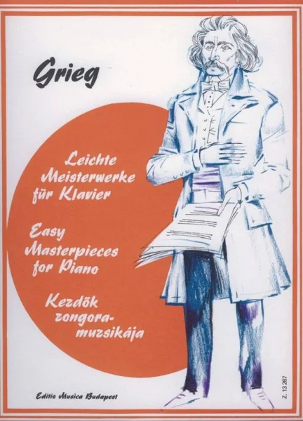 reisser-musik-1191392