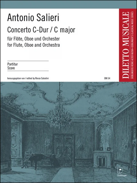 reisser-musik-1191444