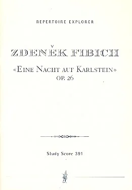 reisser-musik-1191533
