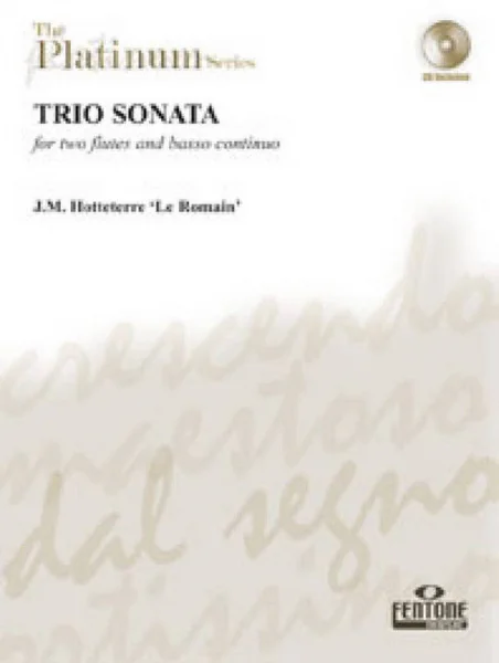 reisser-musik-1194225
