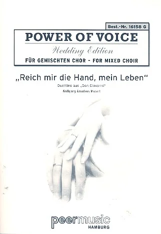reisser-musik-1194927