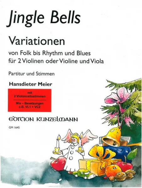 reisser-musik-1195311