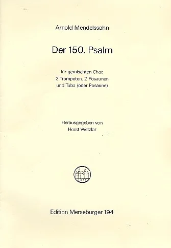 reisser-musik-1197505