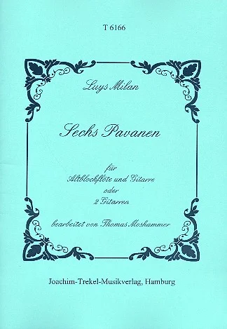 reisser-musik-1197522
