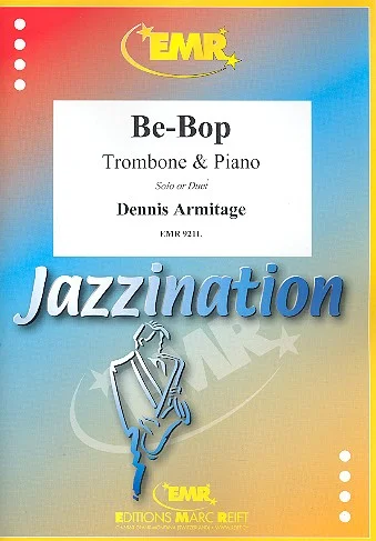 reisser-musik-1200974
