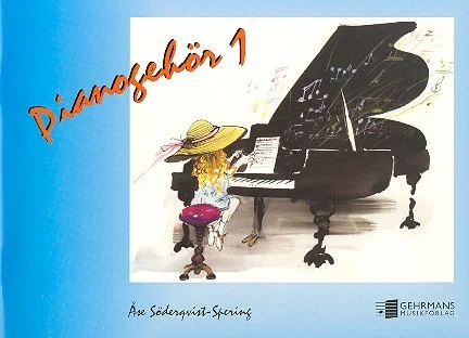reisser-musik-1200992