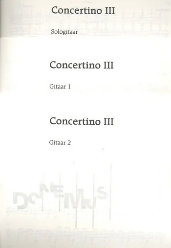 reisser-musik-1201114